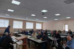 308450860_5788279797896261_4534070163204998396_n