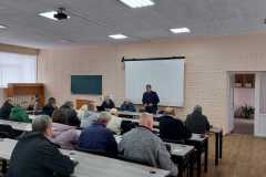 308488301_5788279454562962_1757506158195563303_n