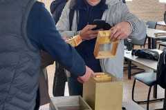 308730997_5788280787896162_6166603450760214423_n