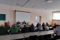 308822024_5788280127896228_301797507664242797_n