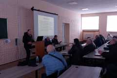 308996015_5788279927896248_3418585083864335660_n