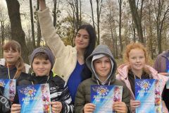 313306357_652466899915945_1727871949173744258_n