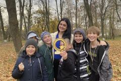 313416558_652466883249280_5675052088626343256_n