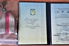 312611578_612447130676309_3849951291238352624_n