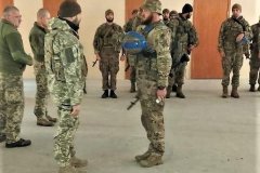 313099981_612447184009637_4509717491470085794_n