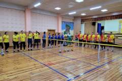 304775024_1255995261801869_1085219382291053569_n