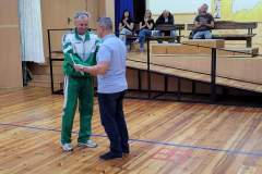 305432460_1255995155135213_6330097648085323243_n