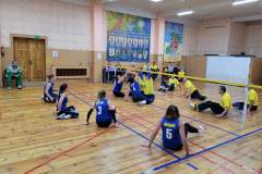 305570915_1255995268468535_1324434215033160934_n