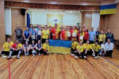 305662543_1255995265135202_5160285442865869537_n