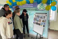 308014552_2129382103888937_3659725159734844917_n