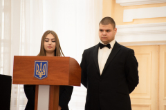 AAA_0543