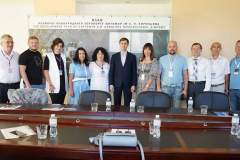FB_IMG_1629184767403