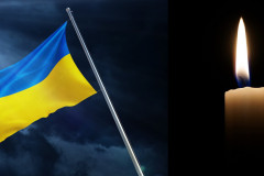 головна-денисюк