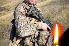 662097225_1279008124338701_8692420251452422661_n