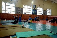 головна-волейбол-тренування