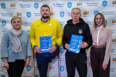 DSC02642.ARW

06.11.2025 Dima Savchenko/Glassesphotography