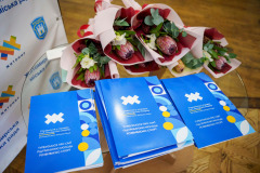 DSC02534.ARW

06.11.2025 Dima Savchenko/Glassesphotography