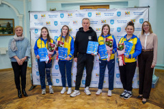 DSC02722.ARW

06.11.2025 Dima Savchenko/Glassesphotography