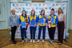 DSC02699.ARW

06.11.2025 Dima Savchenko/Glassesphotography