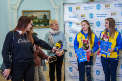 DSC02706.ARW

06.11.2025 Dima Savchenko/Glassesphotography