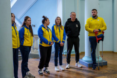 DSC02557.ARW

06.11.2025 Dima Savchenko/Glassesphotography