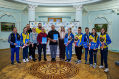 DSC03036.ARW

06.11.2025 Dima Savchenko/Glassesphotography