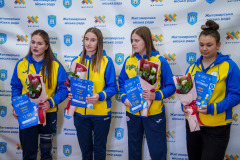 DSC02711.ARW

06.11.2025 Dima Savchenko/Glassesphotography