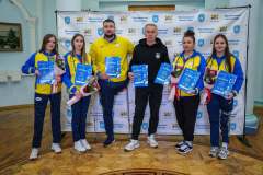 78241ac2-d5dc-46c3-92e1-6468e07fd38a