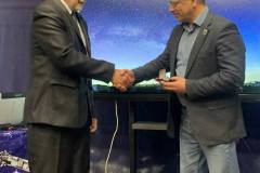 670488610_1844747370301693_9134648683435090585_n