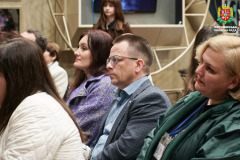 670859766_1384119083746990_520666974129095847_n