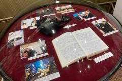 670875758_1844747736968323_7882790522143225869_n