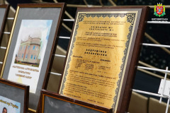 671196542_1384118347080397_8459695988888829835_n