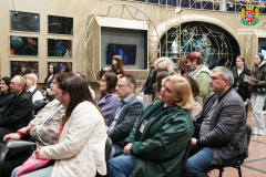 671434707_1384119110413654_2281355377421065979_n