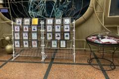 671532143_1844747926968304_1209630529014550385_n