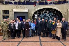 671538302_1844747056968391_1097376060098801021_n