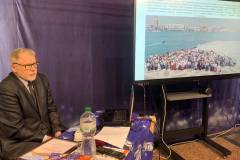 671591700_1844747246968372_5942713880125808387_n