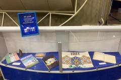 671621533_1844747653634998_741154618634176920_n