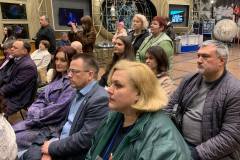 672679058_1844748270301603_8832785211062242511_n