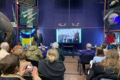 672680162_1844748620301568_711408529521362769_n