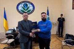 головна-делегація-туризм