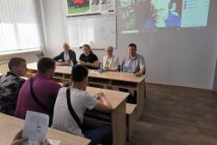 изображение_viber_2025-03-14_15-42-05-888