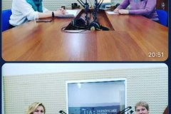 виступ-на-радіо-Можаровська-Т.В