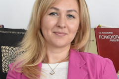 длорпа