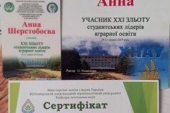 Економіка-10