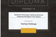 Економіка-5_page-0001