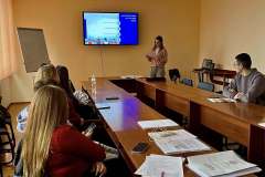 головна-науковий-марафон