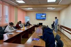 586233569_2617718731914226_4704672639321228593_n