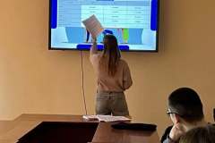 587598552_2617718678580898_2994019972195983714_n