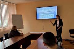 587723532_2617718718580894_6644808619080995768_n