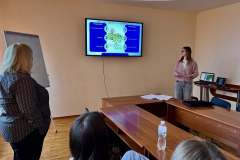 587761631_2617718671914232_5021654394228077698_n